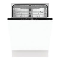 Hisense HV661C60 Instrucciones De Uso