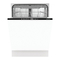 Lavaplatos Hisense HV661C60 Instrucciones De Uso