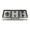 Estufas Electrolux KE9DX Manual De Instrucciones