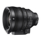 Sony E-mount FE C 16-35mm T3.1 G - Manual de instrucciones del objetivo intercambiable