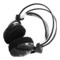 Auriculares Inalámbricos Sony MDR-IF630RK Manual De Instrucciones