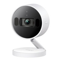 Tp-Link Tapo C125 Manual Del Usuario
