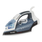 Manual de la plancha de vapor Breville Power Steam VIN352 - 2600W