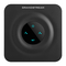 Manual de Grandstream HT802 V2