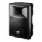 Sistemas de Altavoces IMG STAGELINE PAK-112/SW Manual De Instrucciones