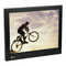 Monitores Eneo VMC-8.4LCD-CM Instrucciones De Montaje