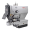 Pfaff Industrial 3307-1