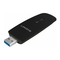 Accesorios de Red Linksys WUSB6300 Manual De Instrucciones