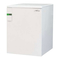 Calderas Sime ATLANTIS HM 30/110 Instrucciones De Instalación Y Mantenimiento