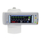 Equipo Medico Dräger Infinity Acute Care System M540 Instrucciones De Uso