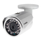 Cámaras de Seguridad flir LOREX LBV2711 Serie Guia De Inicio Rapido