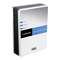 Cisco LinkSys PLE200