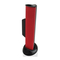 Altavoces Go groove SonaVERSE USB GGSVUSB100WTEW Manual De Instrucciones