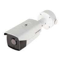 Hikvision DS-2CD4A26FWD-IZS/P-WG Manual De Instrucciones