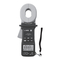Instrumentos de Medición KPS KPS-TLP100 Manual De Instrucciones