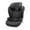 Asientos para Coches osann Marty Klimax Manual De Instrucciones