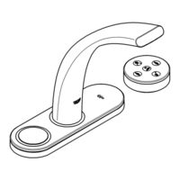 Grohe Ondus Manual Del Usuario