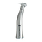 NSK Ti-Max X Serie