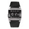 Junghans Mega 1000