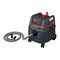 Aspiradoras Rothenberger RODIA DRY CLEANER 1600 Instrucciones De Uso