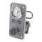 Paneles de Control Emerson FISHER 670 Serie Guia De Instalacion