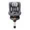 Asientos para Coches MS SWIVEL Manual De Instrucciones