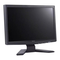 Acer X163WL
