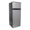 Refrigeradores Avanti AVRPD7330BS Manual De Instrucciones