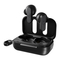 Manual de la serie Skullcandy Dime