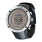 Suunto AMBIT3 PEAK / SPORT / RUN - Guía rápida del reloj GPS