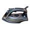 Sunbeam GCSBDS-209 - Manual del plancha Digital AeroCeramic