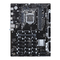 Manual de Asus B250 MINING EXPERT