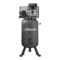 Compresores de Aire Schneider Airsystems UniMaster STV 620-10-270 Manual De Instrucciones Y Mantenimiento