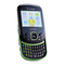 Celulares Pantech U.S. Cellular Verse Manual De Usario