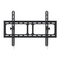 Montajes de TV Essentiel INCLIN'TV 32-75 Manual De Instrucciones