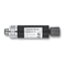 Mettler Toledo M80SM