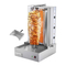 Parrillas Royal Catering RCEK-380 Manual De Instrucciones