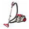 Aspiradoras Bort BSS-2400N Instrucciones De Servicio
