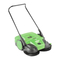 IPC Gansow 750
