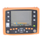 Controladores GE Phasec 3 Common Platform Manual De Uso