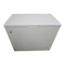Congeladores Hisense FC72D6BWE Manual Del Usuario