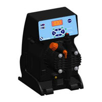 abc DLXB-CC/M Manual De Instalación, Uso Y Manutención