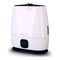 Humidificadores Olimpia splendid LIMPIA 6 Instrucciones Para El Uso Y El Mantenimiento