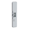 Cerraduras de Puertas Assa Abloy hes 9400 Serie Instrucciones Para Instalación