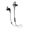 Auriculares Inalámbricos Mixcder PRO911 Manual Del Usuario