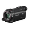 Videocámaras Panasonic HC-WXF990 Instrucciones De Funcionamiento