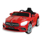 Coches Eléctricos para Niños Jamara Mercedes-Benz SL 400 Manual De Instrucciones