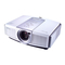 Proyectores BenQ W10000 Manual Del Usuario