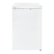 Refrigeradores Saivod TTF84AN Manual De Instrucciones