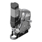 Taladros Fein KBM 65 Q Manual De Instrucciones